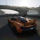 Illustration for article titled First Shots Of emForza Motorsport 5/em For Xbox One Are Ridiculously Pretty